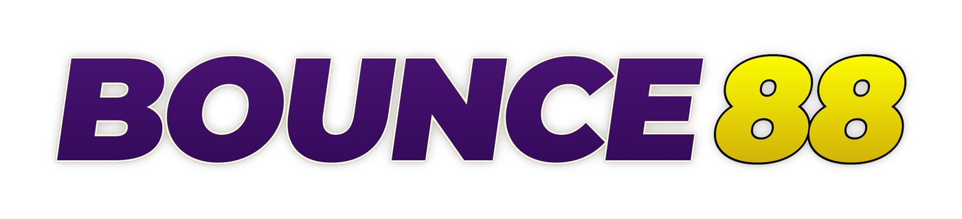 bounce88